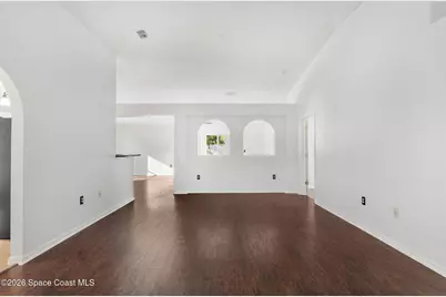 4426 Four Lakes Drive, Melbourne, FL 32940 - Photo 10