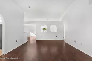 4426 Four Lakes Dr, Melbourne, FL 32940 - Photo 10