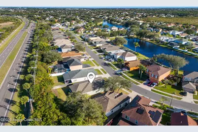 4426 Four Lakes Drive, Melbourne, FL 32940 - Photo 66