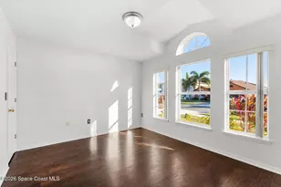 4426 Four Lakes Dr, Melbourne, FL 32940 - Photo 16