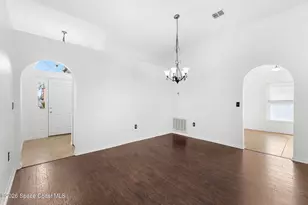 4426 Four Lakes Dr, Melbourne, FL 32940 - Photo 12