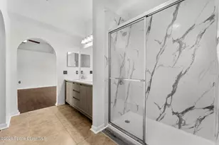 4426 Four Lakes Dr, Melbourne, FL 32940 - Photo 34