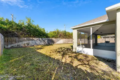 4426 Four Lakes Drive, Melbourne, FL 32940 - Photo 52