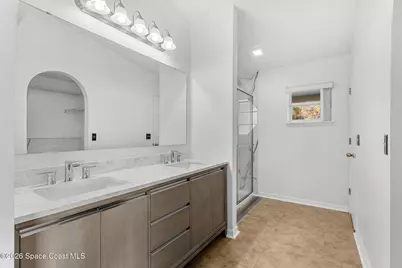 4426 Four Lakes Drive, Melbourne, FL 32940 - Photo 30