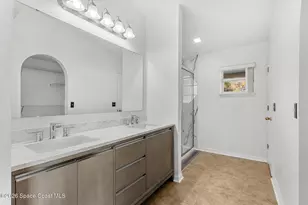 4426 Four Lakes Dr, Melbourne, FL 32940 - Photo 30