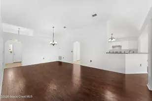 4426 Four Lakes Dr, Melbourne, FL 32940 - Photo 14