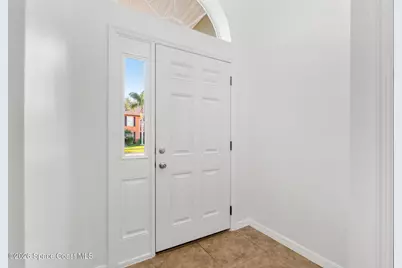 4426 Four Lakes Drive, Melbourne, FL 32940 - Photo 36