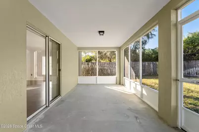 4426 Four Lakes Drive, Melbourne, FL 32940 - Photo 46