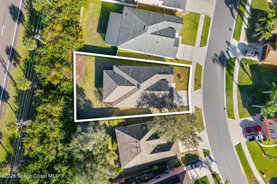 4426 Four Lakes Drive, Melbourne, FL 32940 - Photo 64