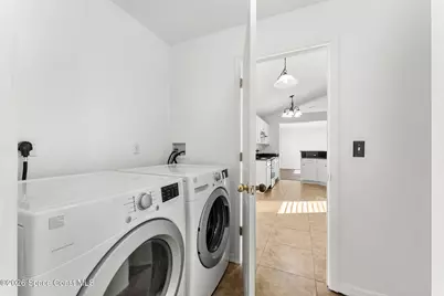 4426 Four Lakes Drive, Melbourne, FL 32940 - Photo 26