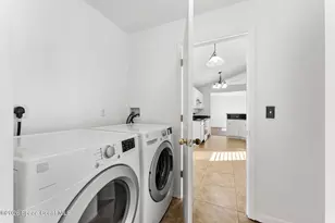 4426 Four Lakes Dr, Melbourne, FL 32940 - Photo 26