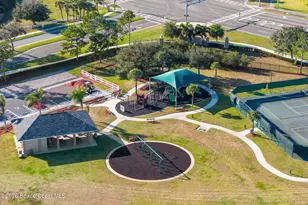 4426 Four Lakes Dr, Melbourne, FL 32940 - Photo 54