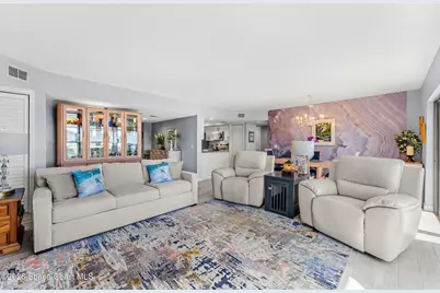 5055 Dixie Highway NE #B406, Palm Bay, FL 32905 - Photo 18