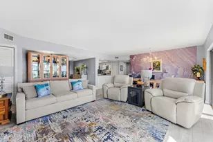 5055 Dixie Hwy NE, Palm Bay, FL 32905 - Photo 18