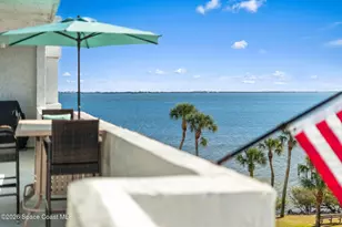 5055 Dixie Hwy NE, Palm Bay, FL 32905 - Photo 26