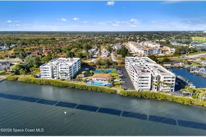 5055 Dixie Highway NE #B406, Palm Bay, FL 32905 - Photo 54