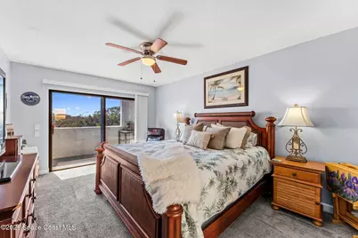 5055 Dixie Highway NE #B406, Palm Bay, FL 32905 - Photo 28