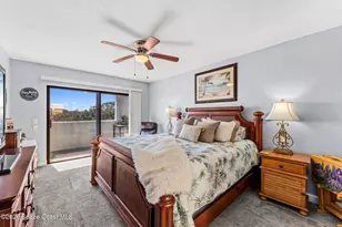 5055 Dixie Hwy NE, Palm Bay, FL 32905 - Photo 28