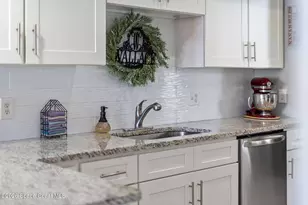5055 Dixie Hwy NE, Palm Bay, FL 32905 - Photo 16