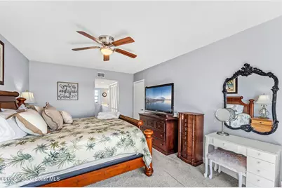 5055 Dixie Highway NE #B406, Palm Bay, FL 32905 - Photo 30