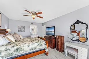 5055 Dixie Hwy NE, Palm Bay, FL 32905 - Photo 30