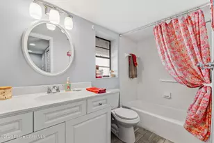 5055 Dixie Hwy NE, Palm Bay, FL 32905 - Photo 36