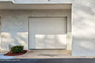 5055 Dixie Hwy NE, Palm Bay, FL 32905 - Photo 38