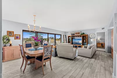 5055 Dixie Highway NE #B406, Palm Bay, FL 32905 - Photo 16