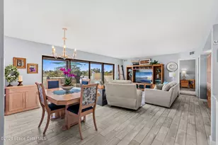 5055 Dixie Hwy NE, Palm Bay, FL 32905 - Photo 16