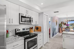 5055 Dixie Hwy NE, Palm Bay, FL 32905 - Photo 12