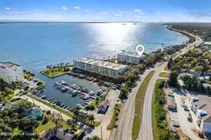 5055 Dixie Hwy NE, Palm Bay, FL 32905 - Photo 60