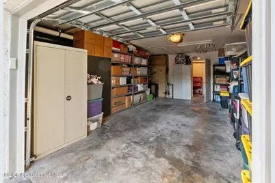 5055 Dixie Highway NE #B406, Palm Bay, FL 32905 - Photo 40