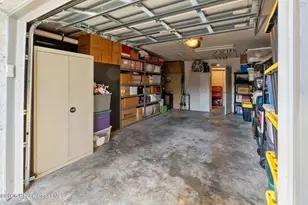 5055 Dixie Hwy NE, Palm Bay, FL 32905 - Photo 40