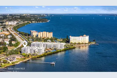 5055 Dixie Highway NE #B406, Palm Bay, FL 32905 - Photo 56