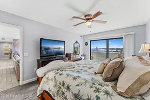 5055 Dixie Hwy NE, Palm Bay, FL 32905 - Photo 28
