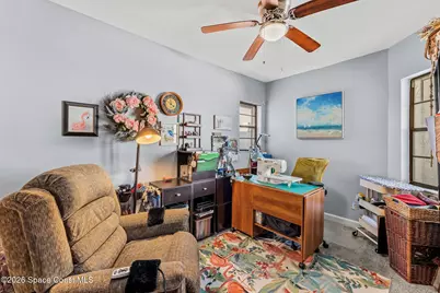5055 Dixie Highway NE #B406, Palm Bay, FL 32905 - Photo 36