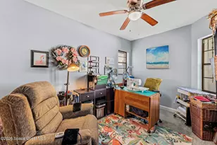 5055 Dixie Hwy NE, Palm Bay, FL 32905 - Photo 36