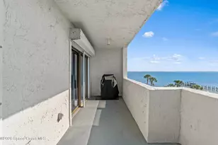 5055 Dixie Hwy NE, Palm Bay, FL 32905 - Photo 26