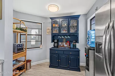 5055 Dixie Highway NE #B406, Palm Bay, FL 32905 - Photo 14