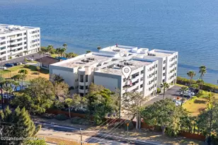 5055 Dixie Hwy NE, Palm Bay, FL 32905 - Photo 2