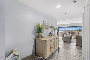 5055 Dixie Hwy NE, Palm Bay, FL 32905 - Photo 10