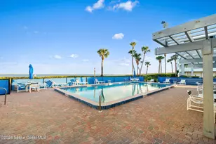 5055 Dixie Hwy NE, Palm Bay, FL 32905 - Photo 44