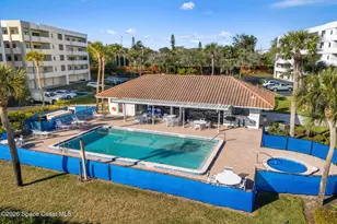 5055 Dixie Hwy NE, Palm Bay, FL 32905 - Photo 42