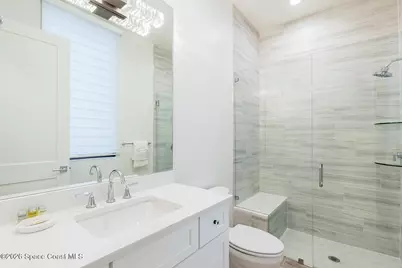 3057 S Highway A1A, Melbourne Beach, FL 32951 - Photo 12