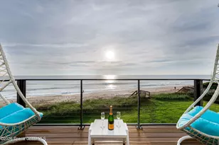 3057 S Hwy A1A, Melbourne Beach, FL 32951 - Photo 8