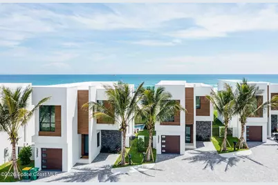 3057 S Highway A1A, Melbourne Beach, FL 32951 - Photo 1