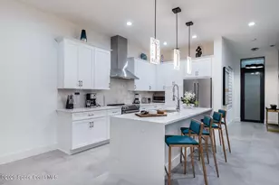 3057 S Hwy A1A, Melbourne Beach, FL 32951 - Photo 4