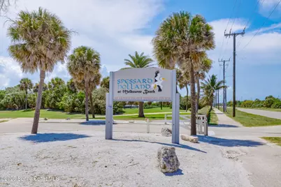 3057 S Highway A1A, Melbourne Beach, FL 32951 - Photo 20
