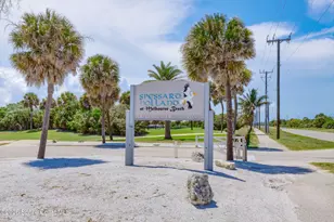 3057 S Hwy A1A, Melbourne Beach, FL 32951 - Photo 20