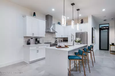 3057 S Highway A1A, Melbourne Beach, FL 32951 - Photo 6